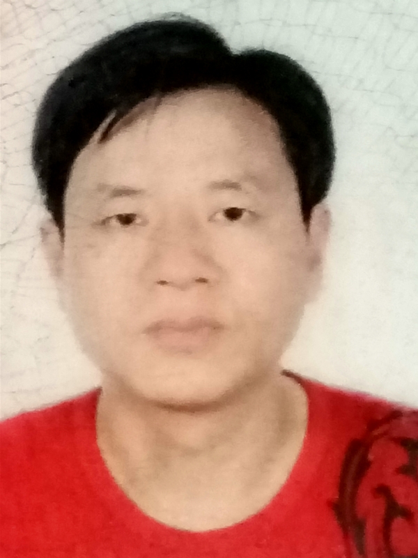 深拥你入怀的第一张照片--大理基督教相亲网